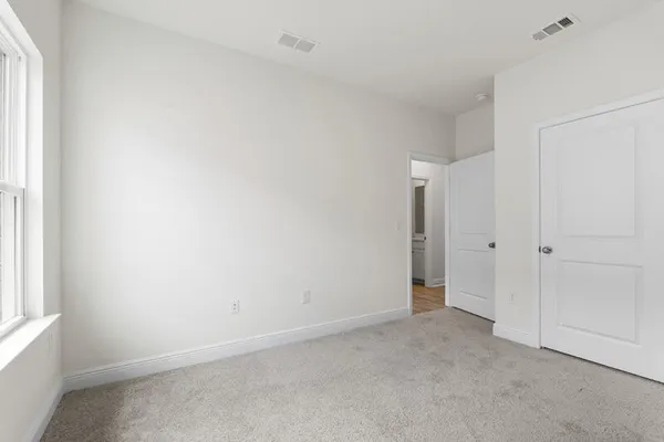 $377,990 | 36 Natureview Way, Ponce de Leon, FL 32455