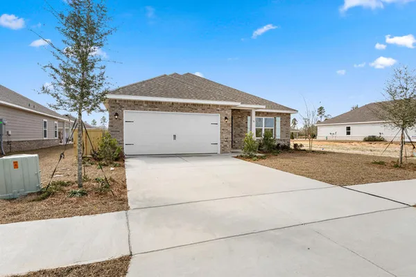 $377,990 | 36 Natureview Way, Ponce de Leon, FL 32455