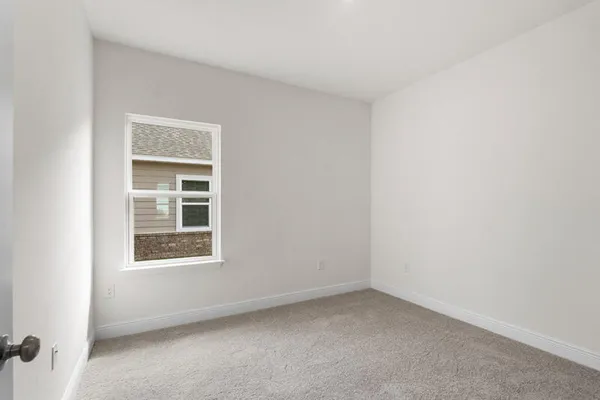 $377,990 | 36 Natureview Way, Ponce de Leon, FL 32455