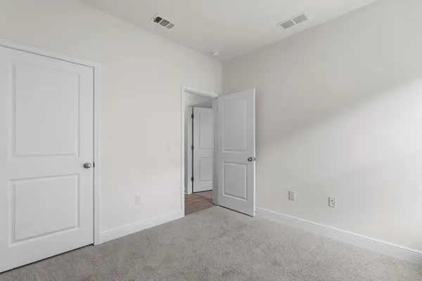 $377,990 | 36 Natureview Way, Ponce de Leon, FL 32455