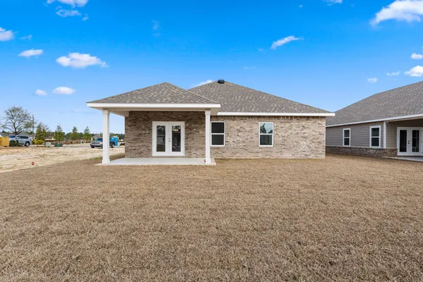 $377,990 | 36 Natureview Way, Ponce de Leon, FL 32455