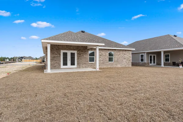 $377,990 | 36 Natureview Way, Ponce de Leon, FL 32455