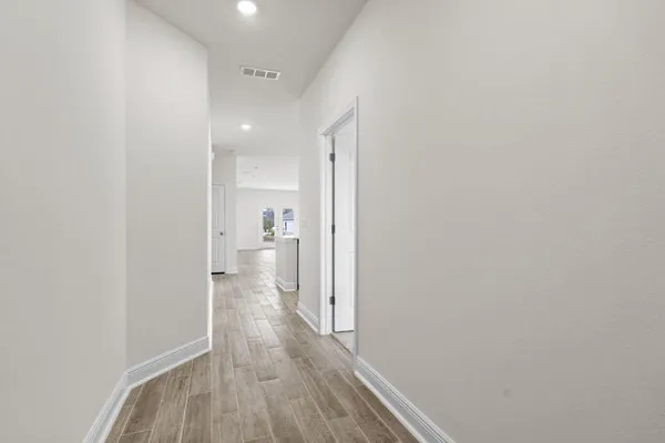 $377,990 | 36 Natureview Way, Ponce de Leon, FL 32455