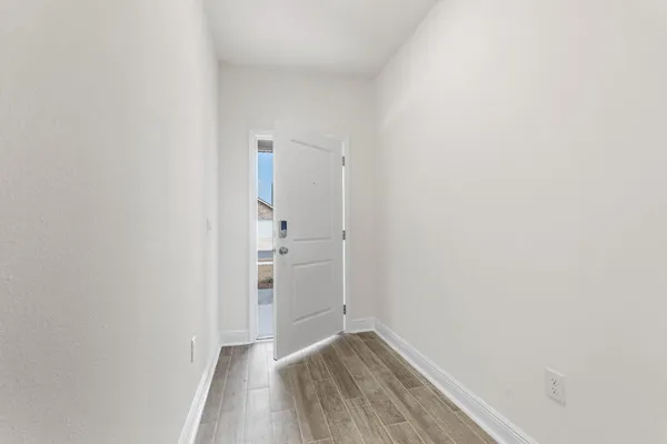 $377,990 | 36 Natureview Way, Ponce de Leon, FL 32455