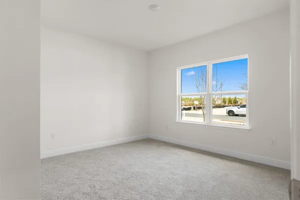 $377,990 | 36 Natureview Way, Ponce de Leon, FL 32455