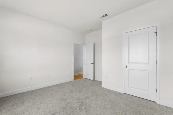 $377,990 | 36 Natureview Way, Ponce de Leon, FL 32455