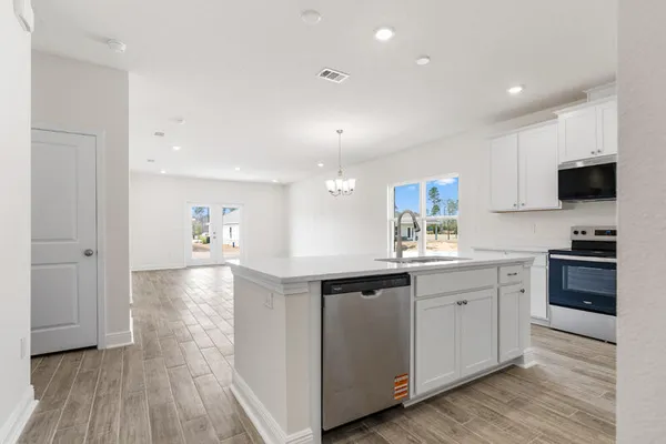 $377,990 | 36 Natureview Way, Ponce de Leon, FL 32455