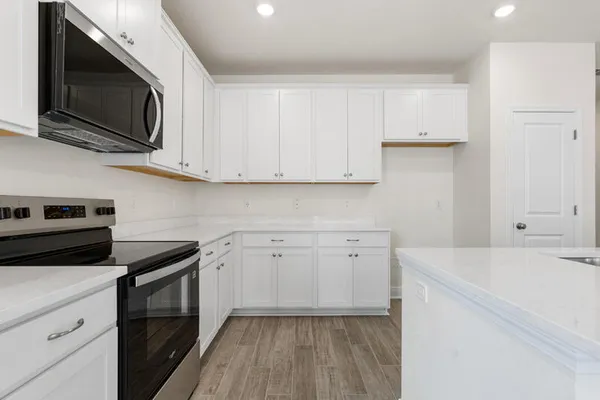 $377,990 | 36 Natureview Way, Ponce de Leon, FL 32455