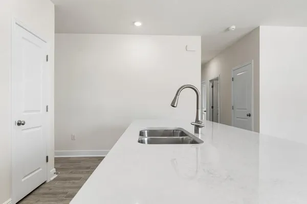 $377,990 | 36 Natureview Way, Ponce de Leon, FL 32455