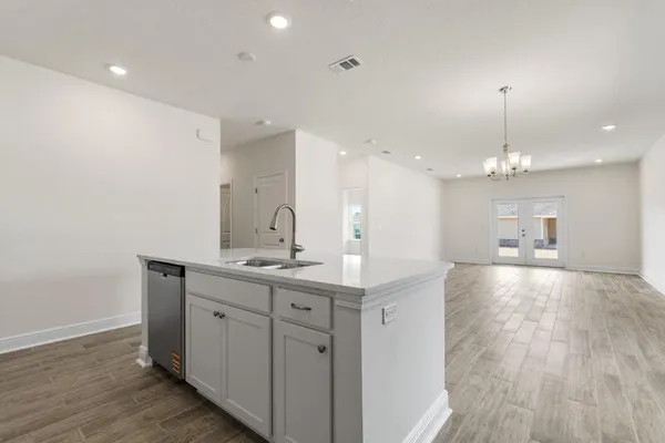 $377,990 | 36 Natureview Way, Ponce de Leon, FL 32455