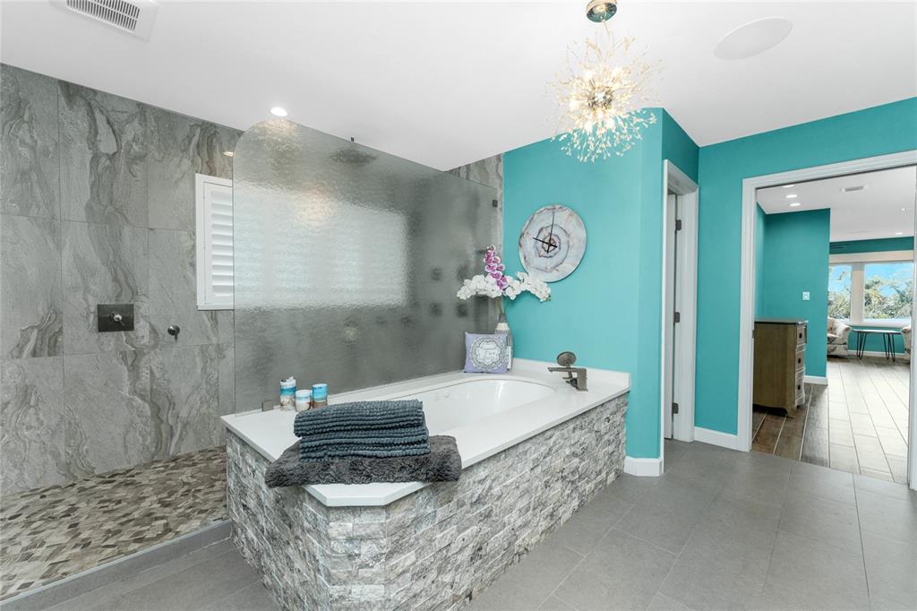 6875 Manasota Key Road Englewood, FL 34223 - Photo 40 of 99