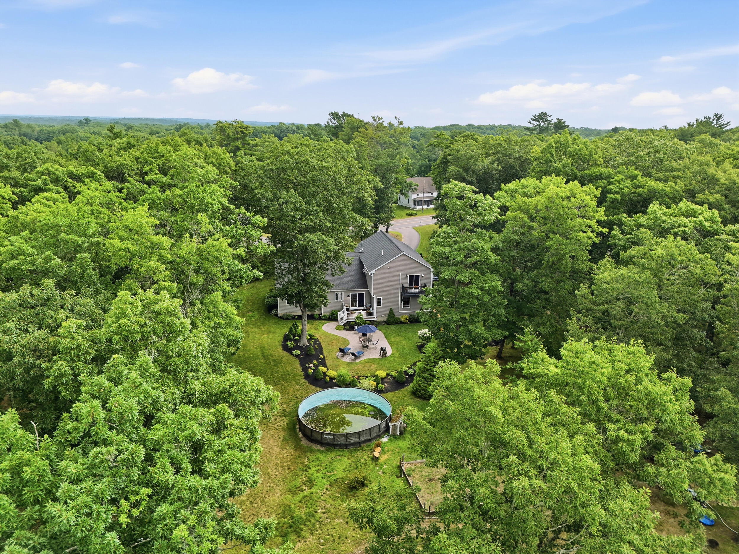 39 Crediford Road Wells, ME 04090 - Photo 9 of 73 6