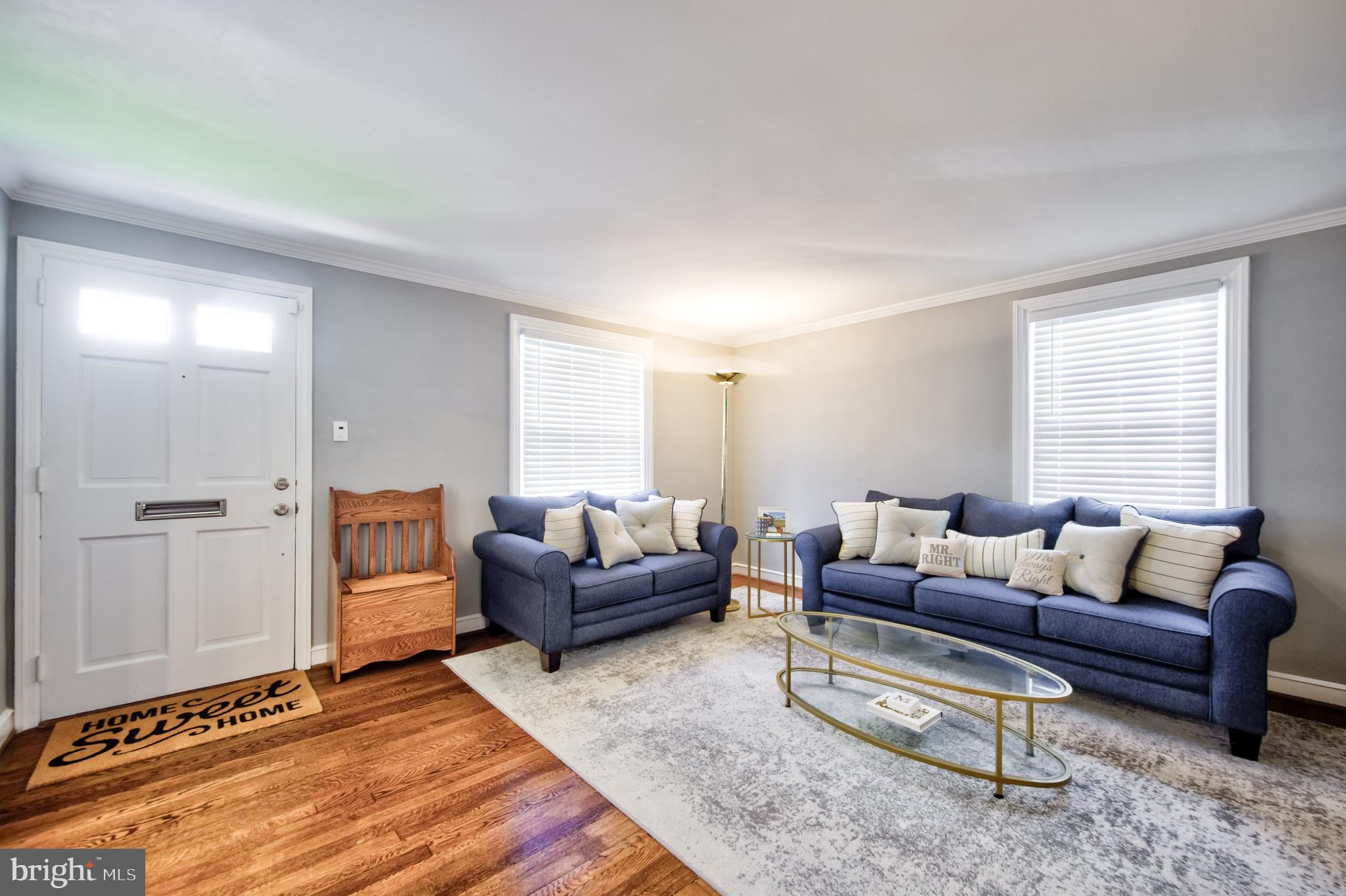 38 Wayne Avenue Springfield, PA 19064 - Photo 10 of 23