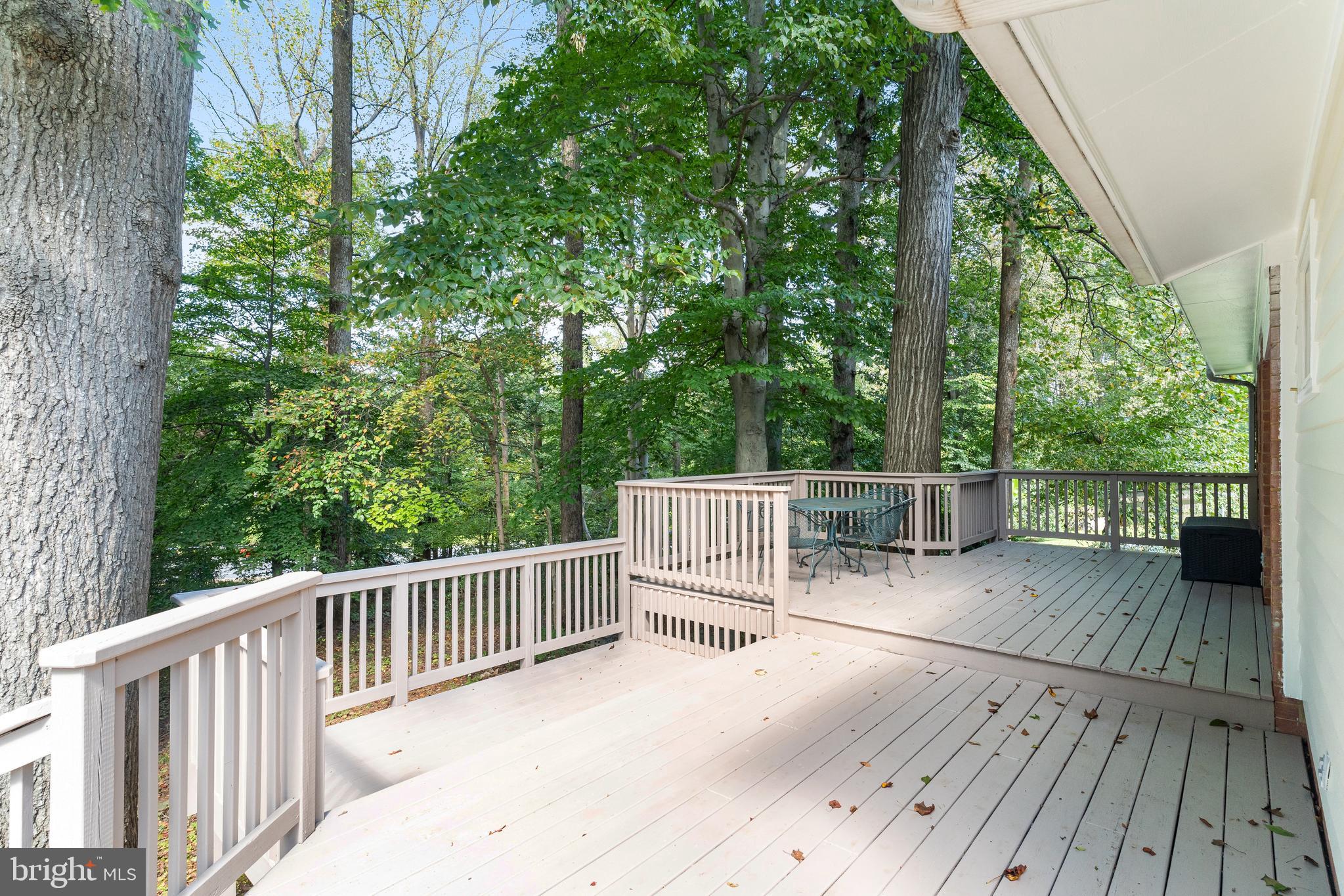 8405 Thames Street Springfield, VA 22151 - Photo 31 of 38 Gallery Image 31
