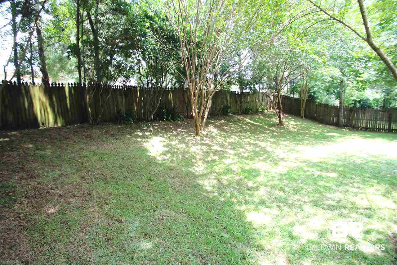 6626 Cherry Pointe Court Mobile, AL 36695 - Photo 14 of 19