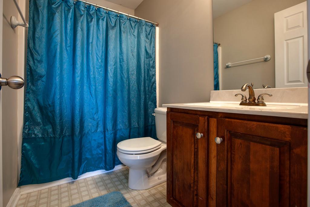 2005 Patrick Way Spring Hill, TN 37174 - Photo 17 of 21 Gallery Image 17
