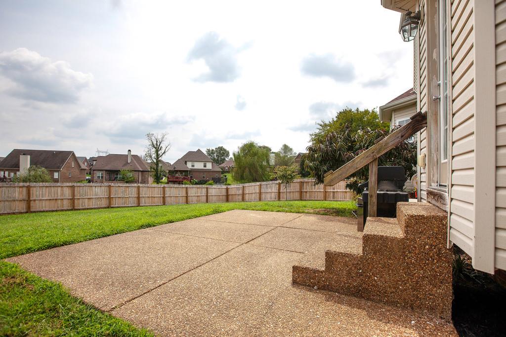 2005 Patrick Way Spring Hill, TN 37174 - Photo 18 of 21 Gallery Image 18