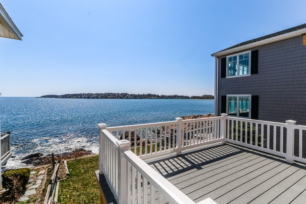 49 Little Nahant Road Nahant, MA 01908 - Photo 13 of 26 Gallery Image 13