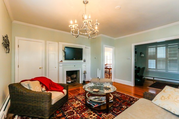 49 Little Nahant Road Nahant, MA 01908 - Photo 4 of 26 Gallery Image 4