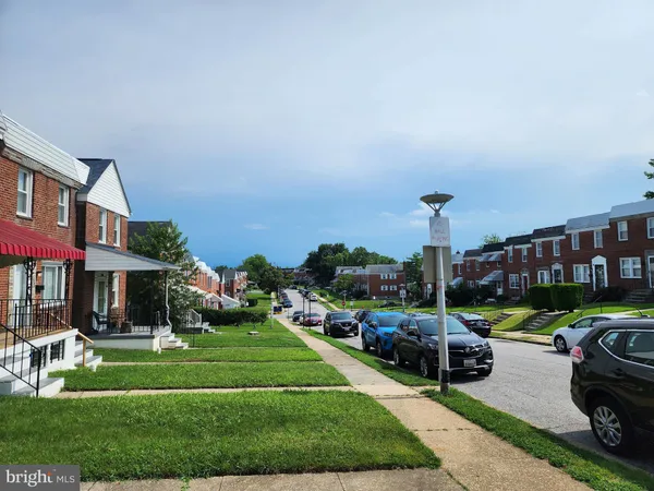 $194,000 | 3654 Chesterfield Avenue, Baltimore, MD 21213