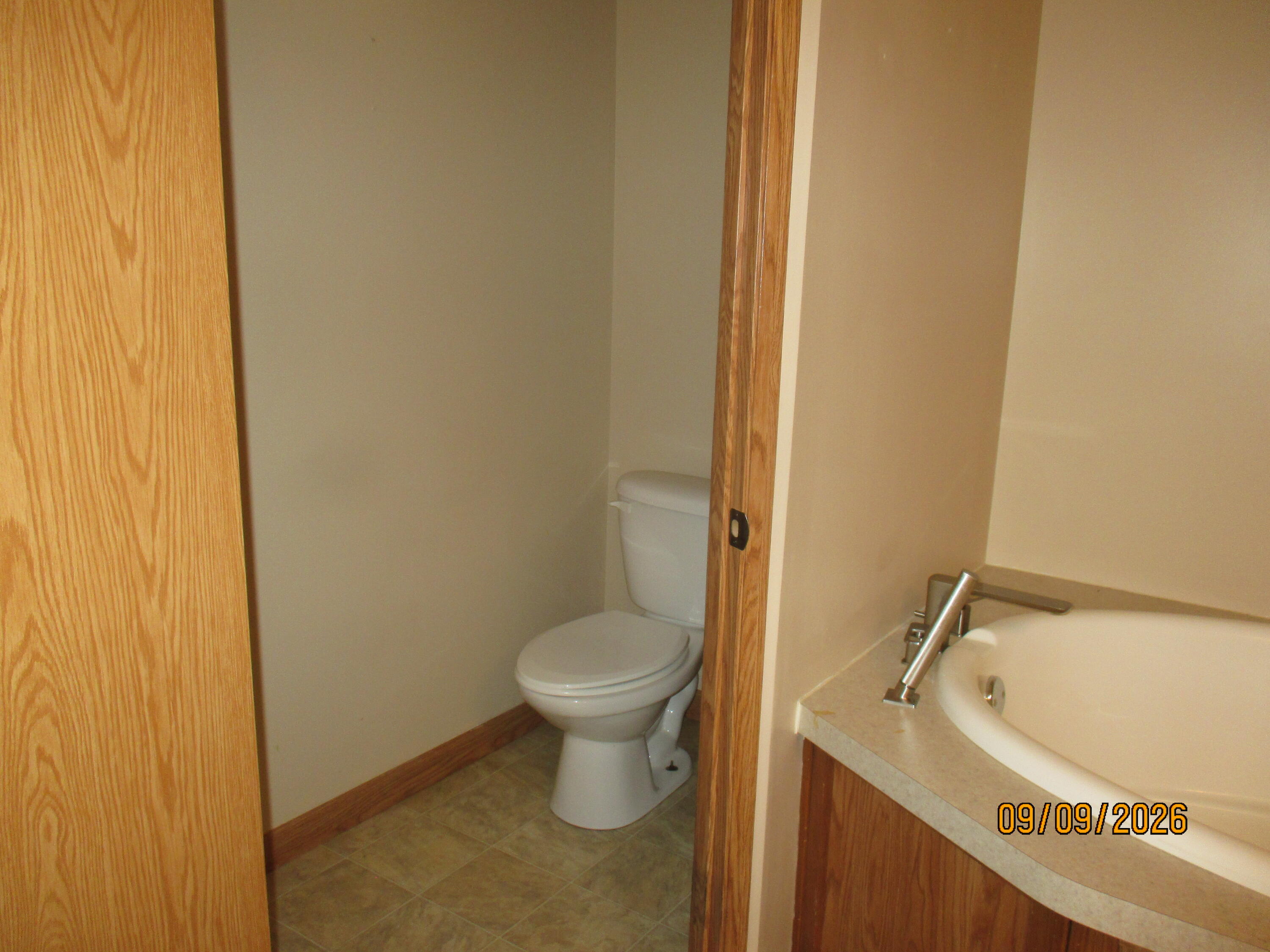 7561 Arkansaw Road Allen, MI 49227 - Photo 11 of 18 IMG_7849
