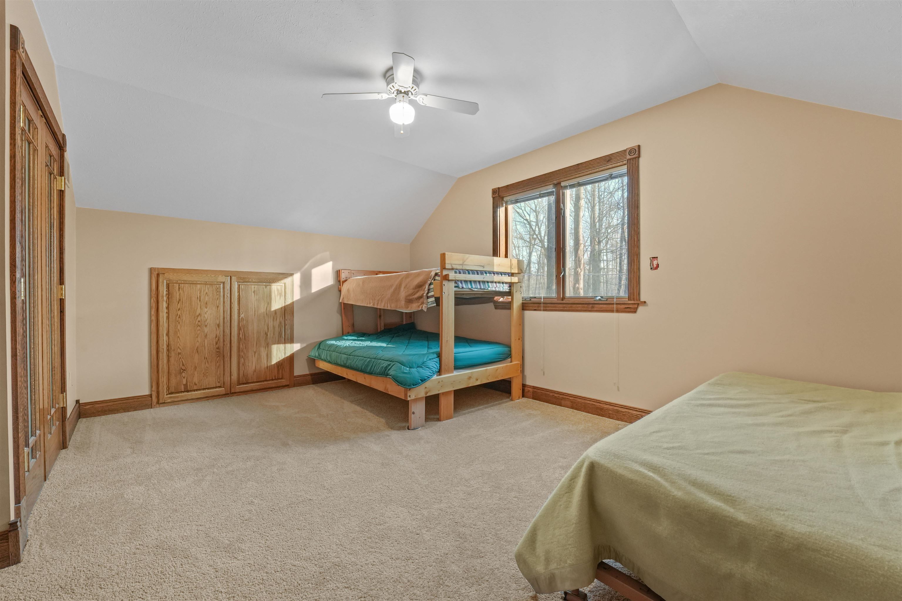 4900 Hayes Road Harrison, MI 48625 - Photo 35 of 52 1918083-504585bb-bfe4-4e44-9679-3a358b3dab28.JPG