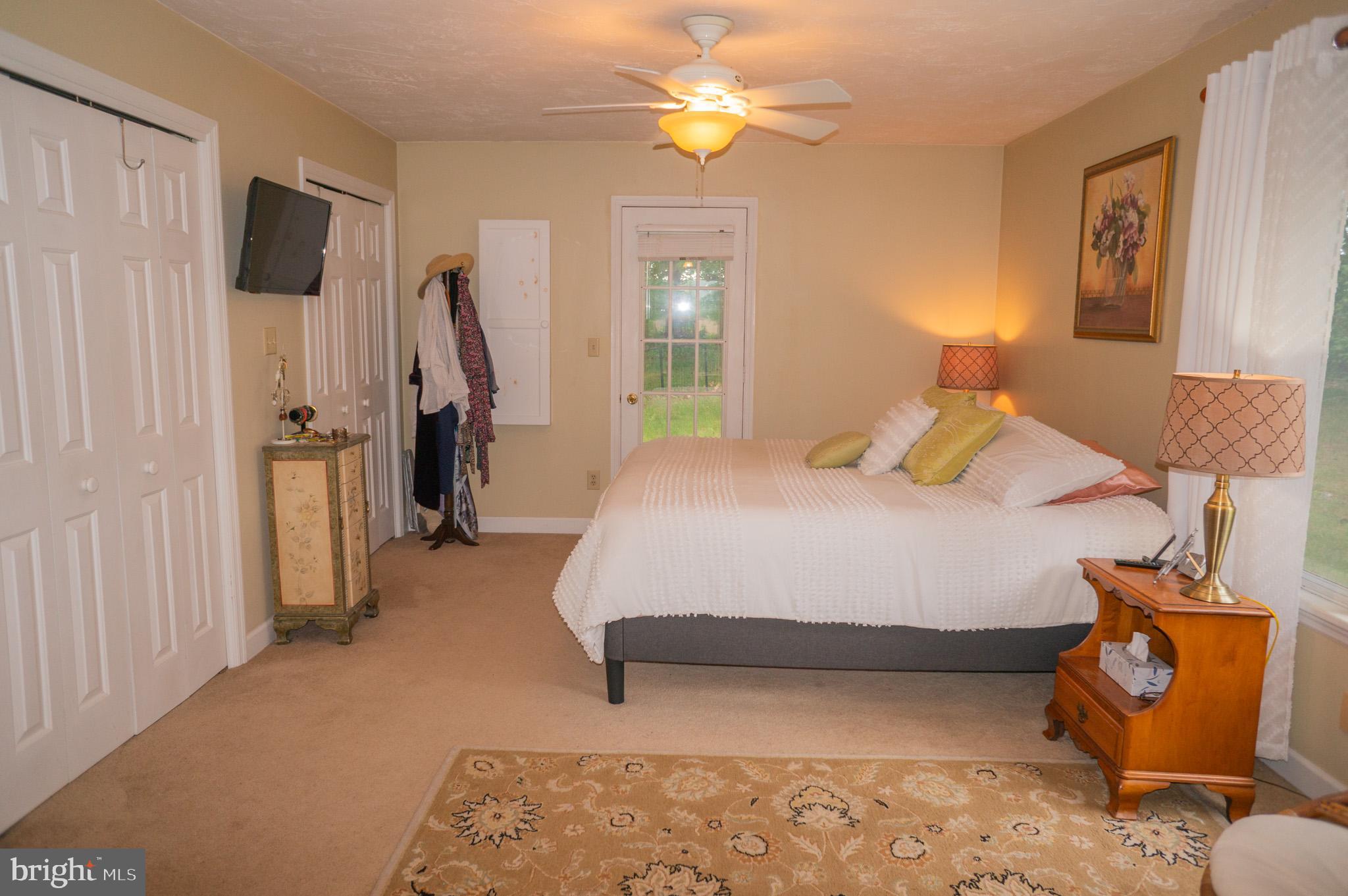 389 Basehoar Road Littlestown, PA 17340 - Photo 34 of 101