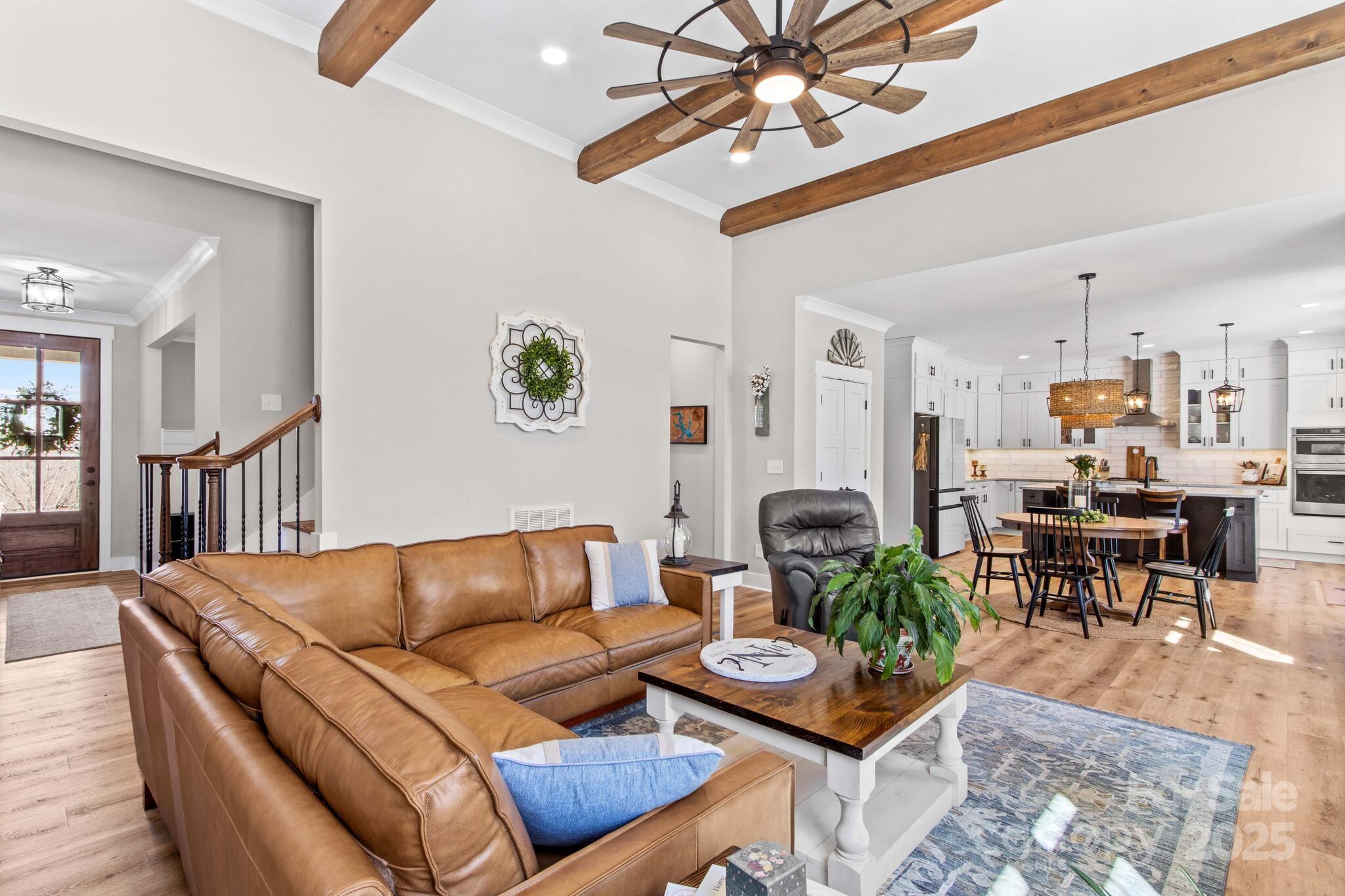 1856 Waterford Pointe Road Lexington, NC 27292 - Photo 11 of 48 Gallery Image 11