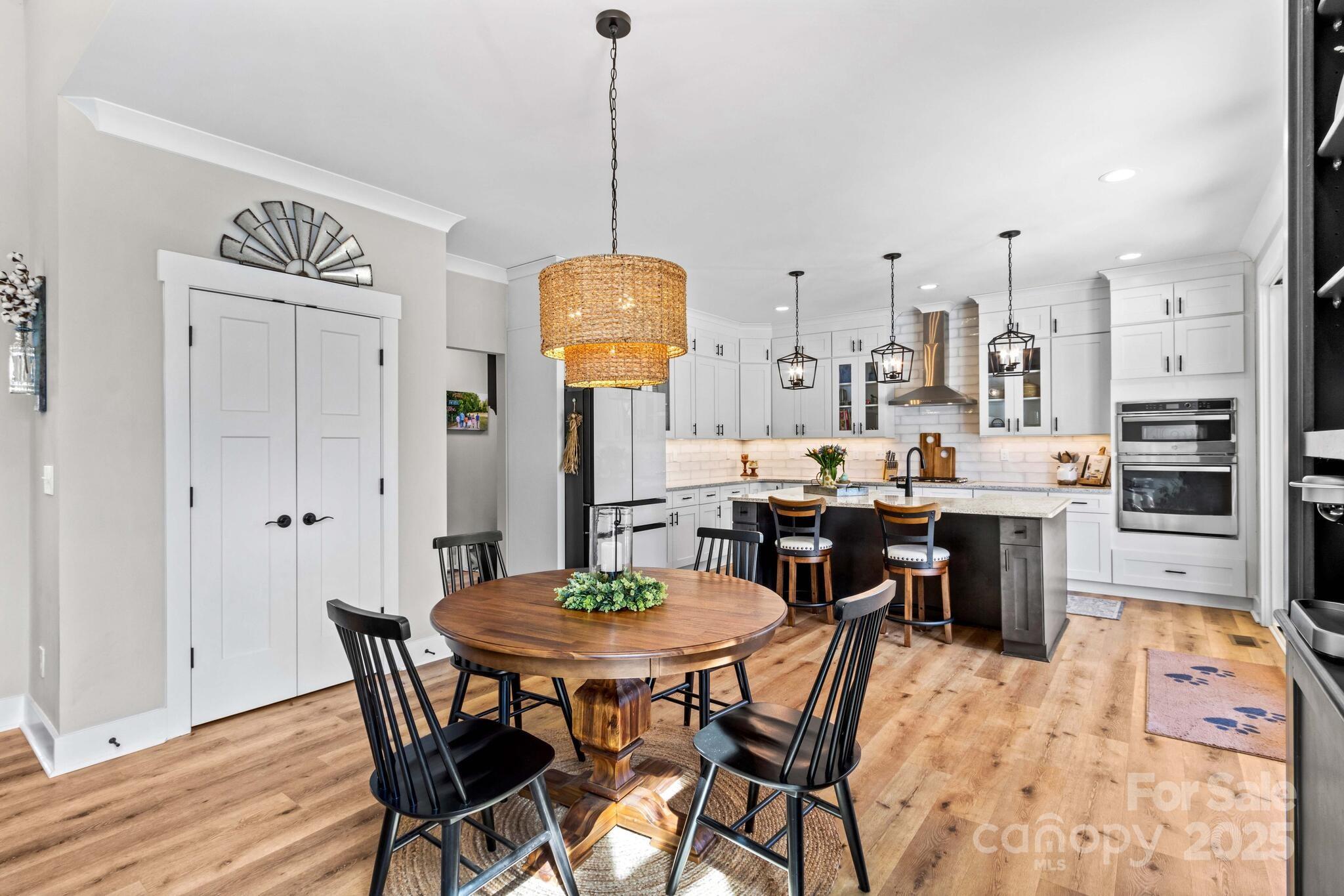 1856 Waterford Pointe Road Lexington, NC 27292 - Photo 12 of 48 Gallery Image 12