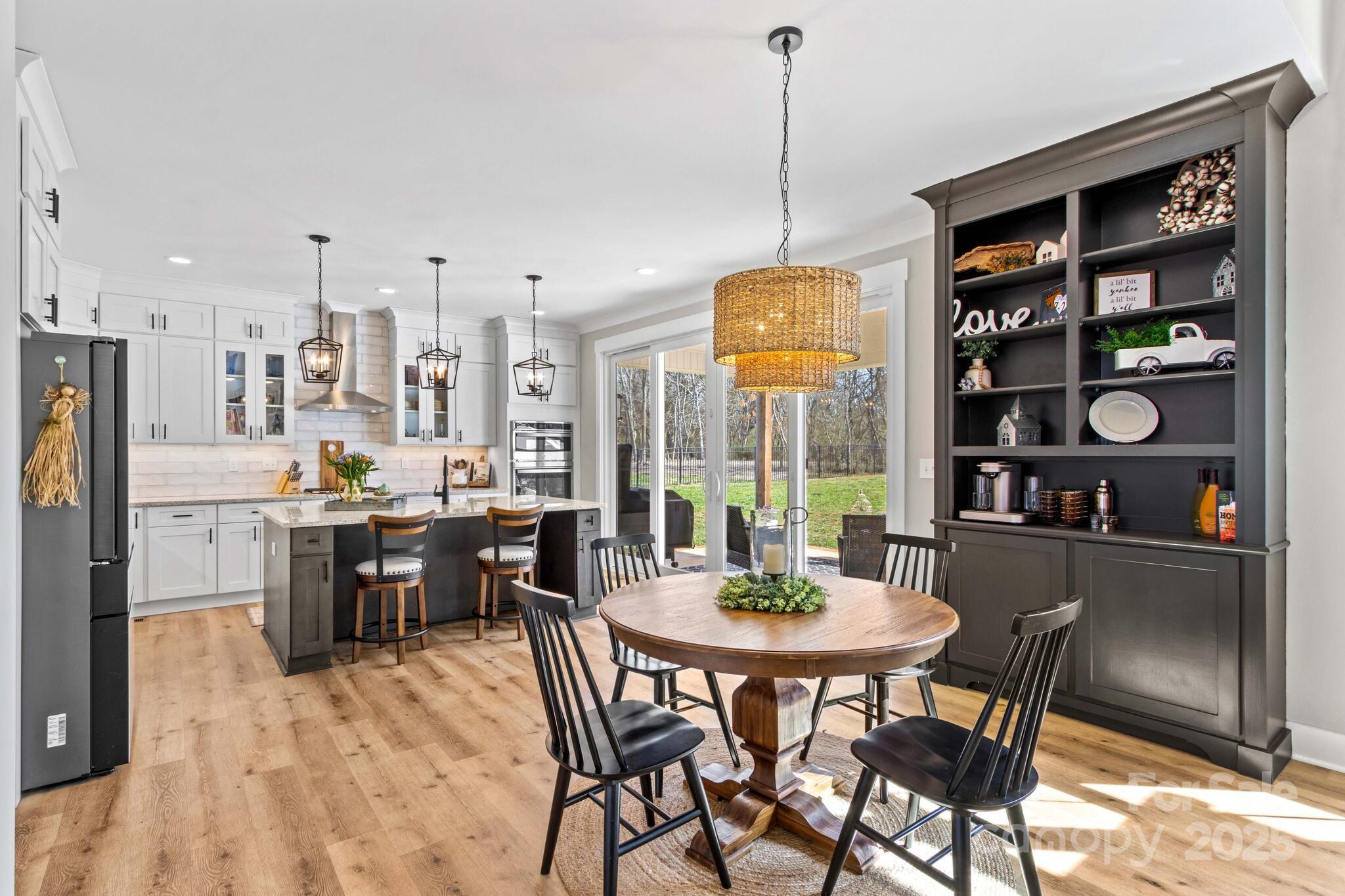 1856 Waterford Pointe Road Lexington, NC 27292 - Photo 13 of 48 Gallery Image 13