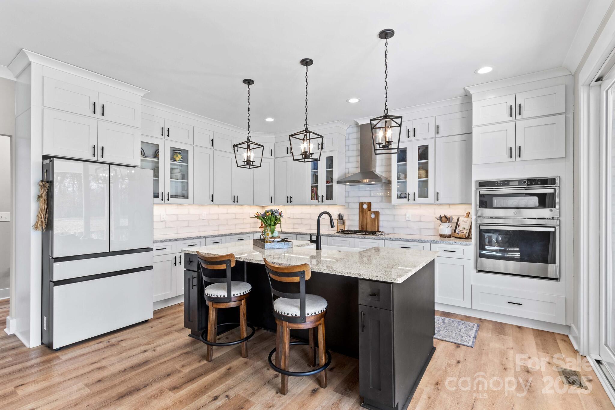 1856 Waterford Pointe Road Lexington, NC 27292 - Photo 14 of 48 Gallery Image 14