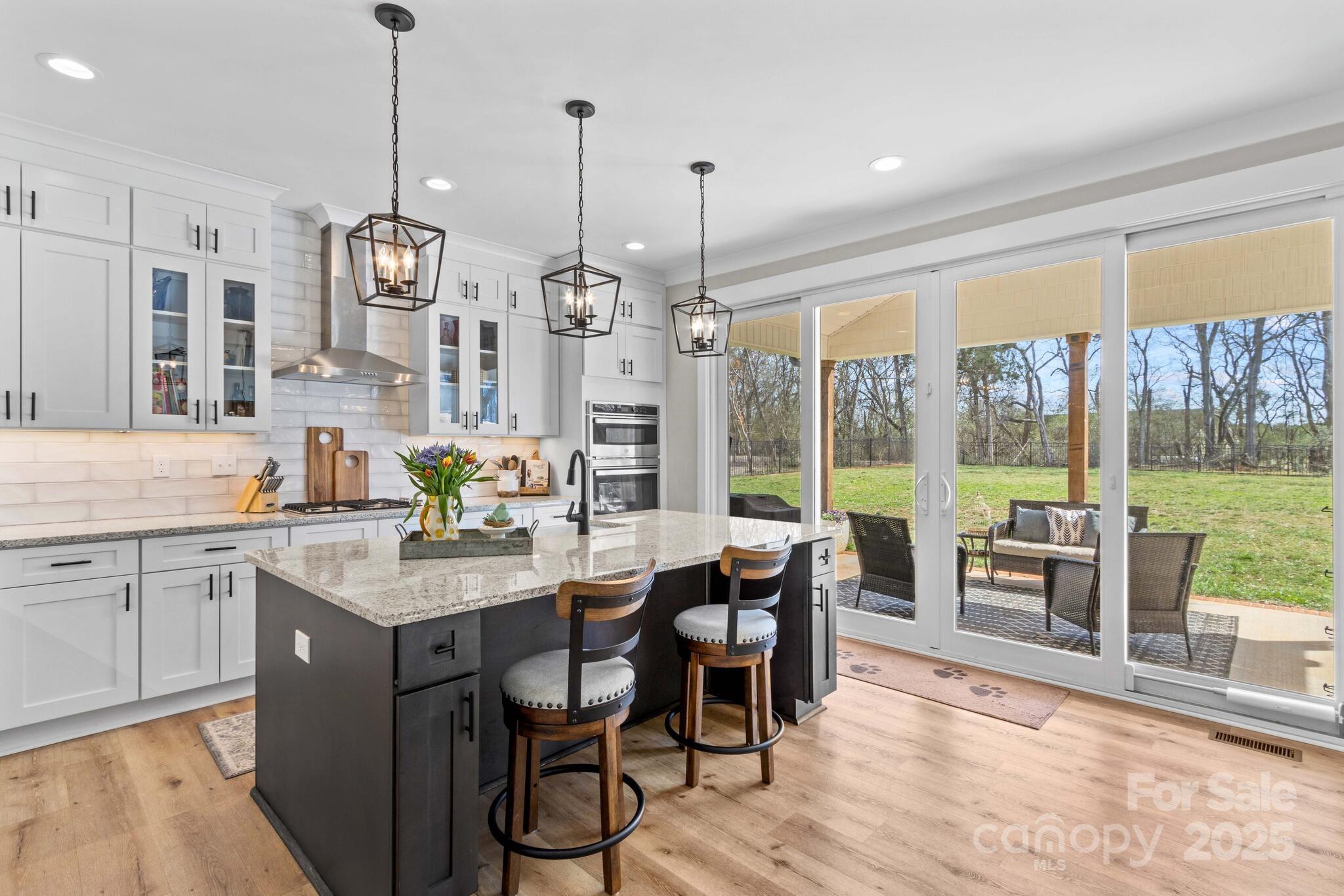 1856 Waterford Pointe Road Lexington, NC 27292 - Photo 15 of 48 Gallery Image 15