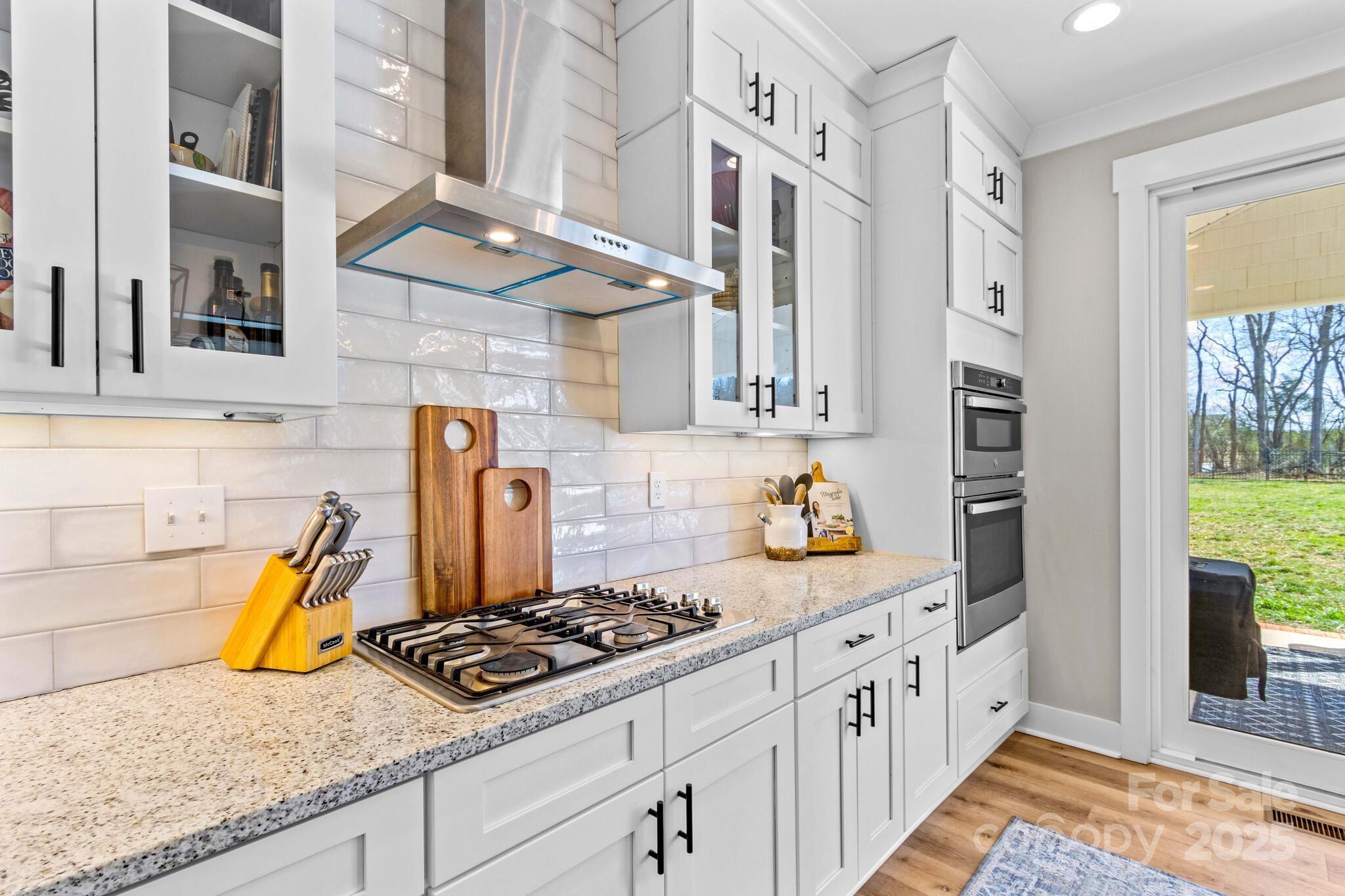 1856 Waterford Pointe Road Lexington, NC 27292 - Photo 17 of 48 Gallery Image 17