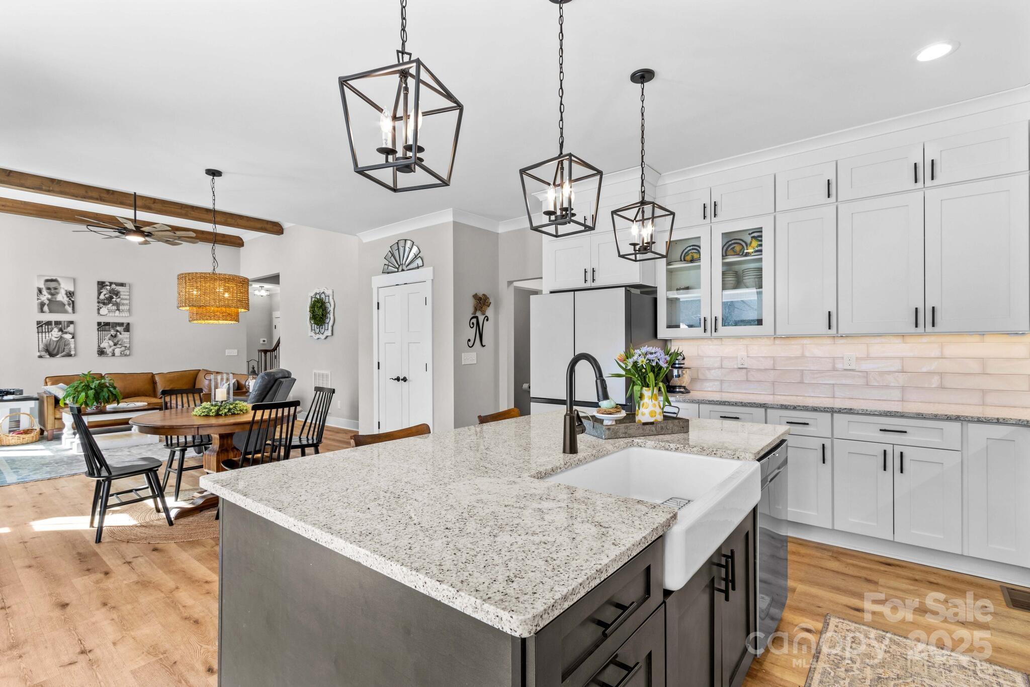 1856 Waterford Pointe Road Lexington, NC 27292 - Photo 18 of 48 Gallery Image 18