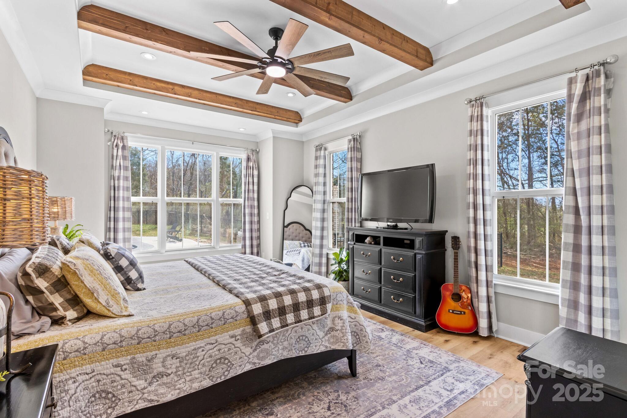 1856 Waterford Pointe Road Lexington, NC 27292 - Photo 20 of 48 Gallery Image 20