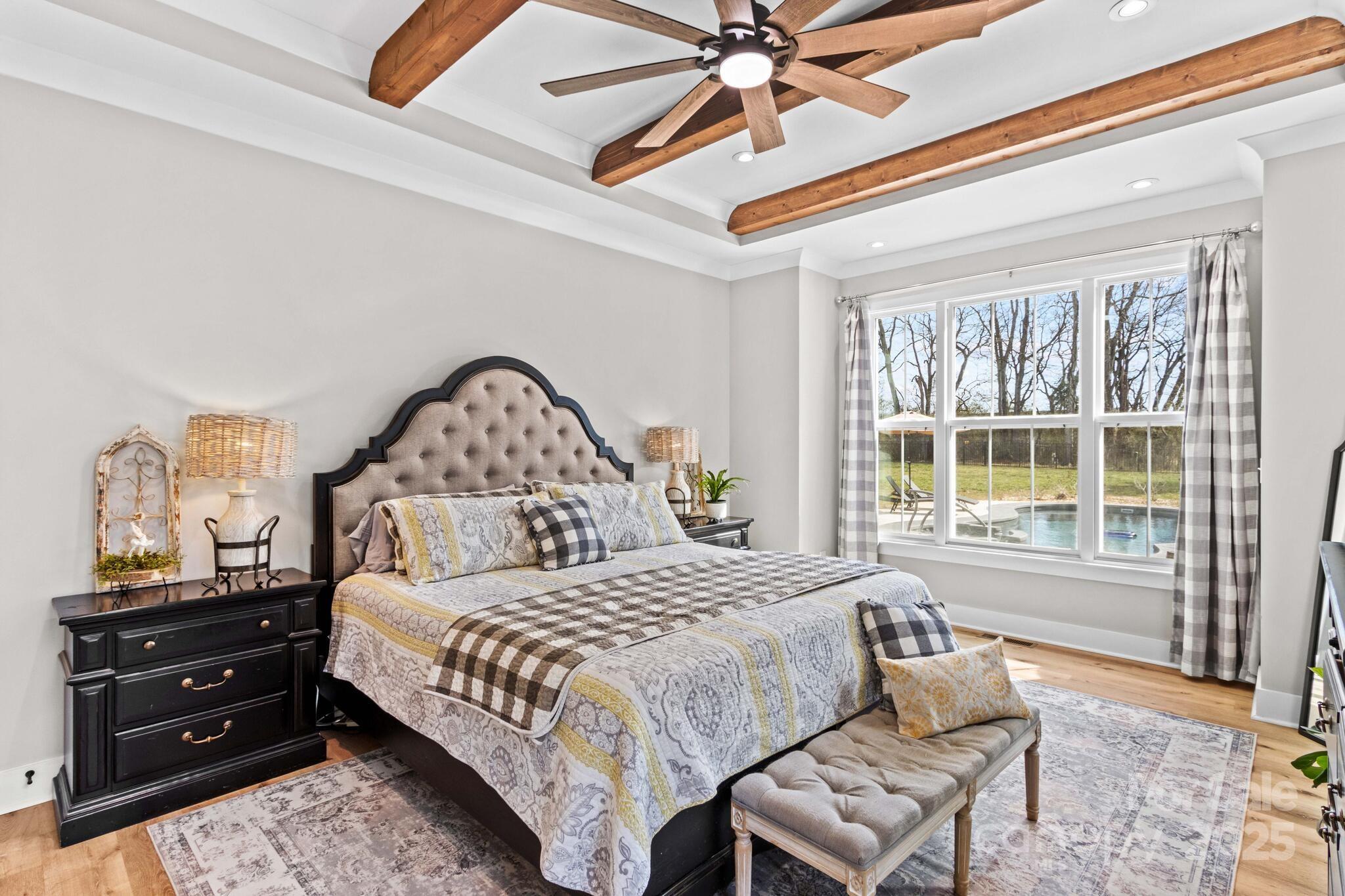1856 Waterford Pointe Road Lexington, NC 27292 - Photo 21 of 48 Gallery Image 21