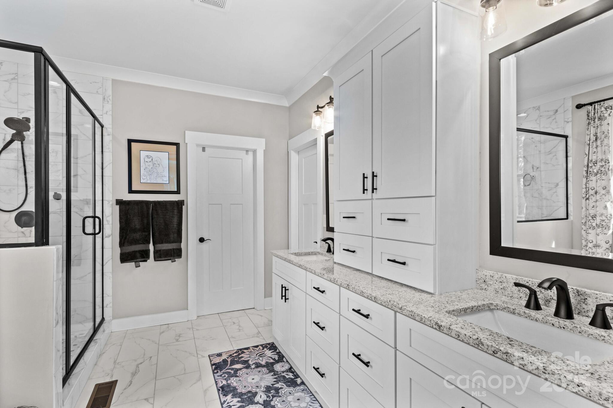 1856 Waterford Pointe Road Lexington, NC 27292 - Photo 22 of 48 Gallery Image 22