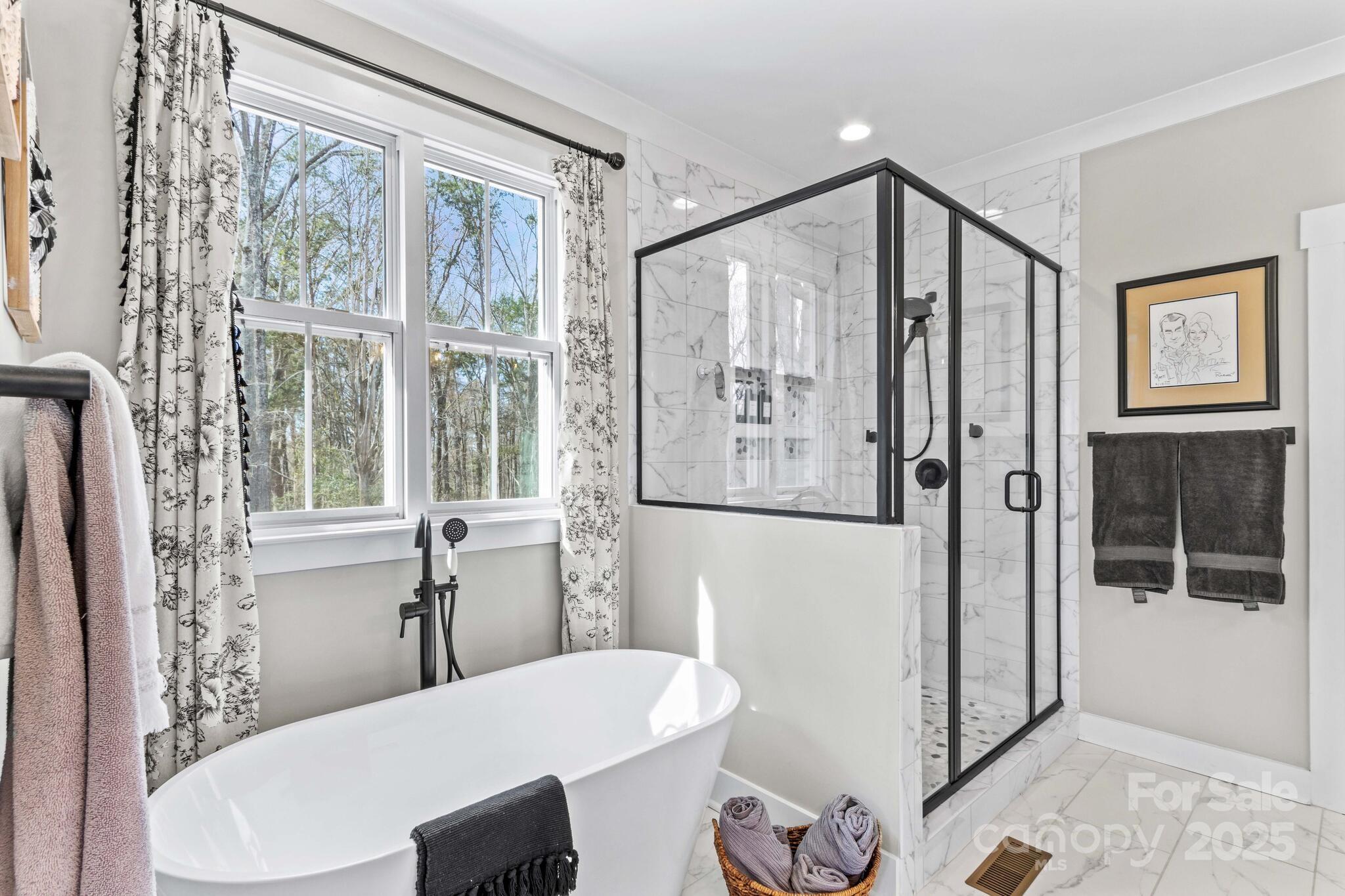 1856 Waterford Pointe Road Lexington, NC 27292 - Photo 23 of 48 Gallery Image 23