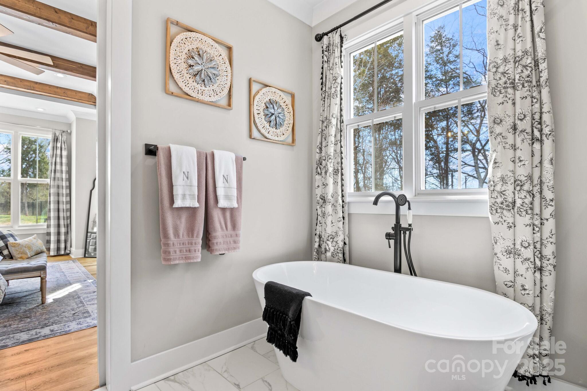 1856 Waterford Pointe Road Lexington, NC 27292 - Photo 24 of 48 Gallery Image 24