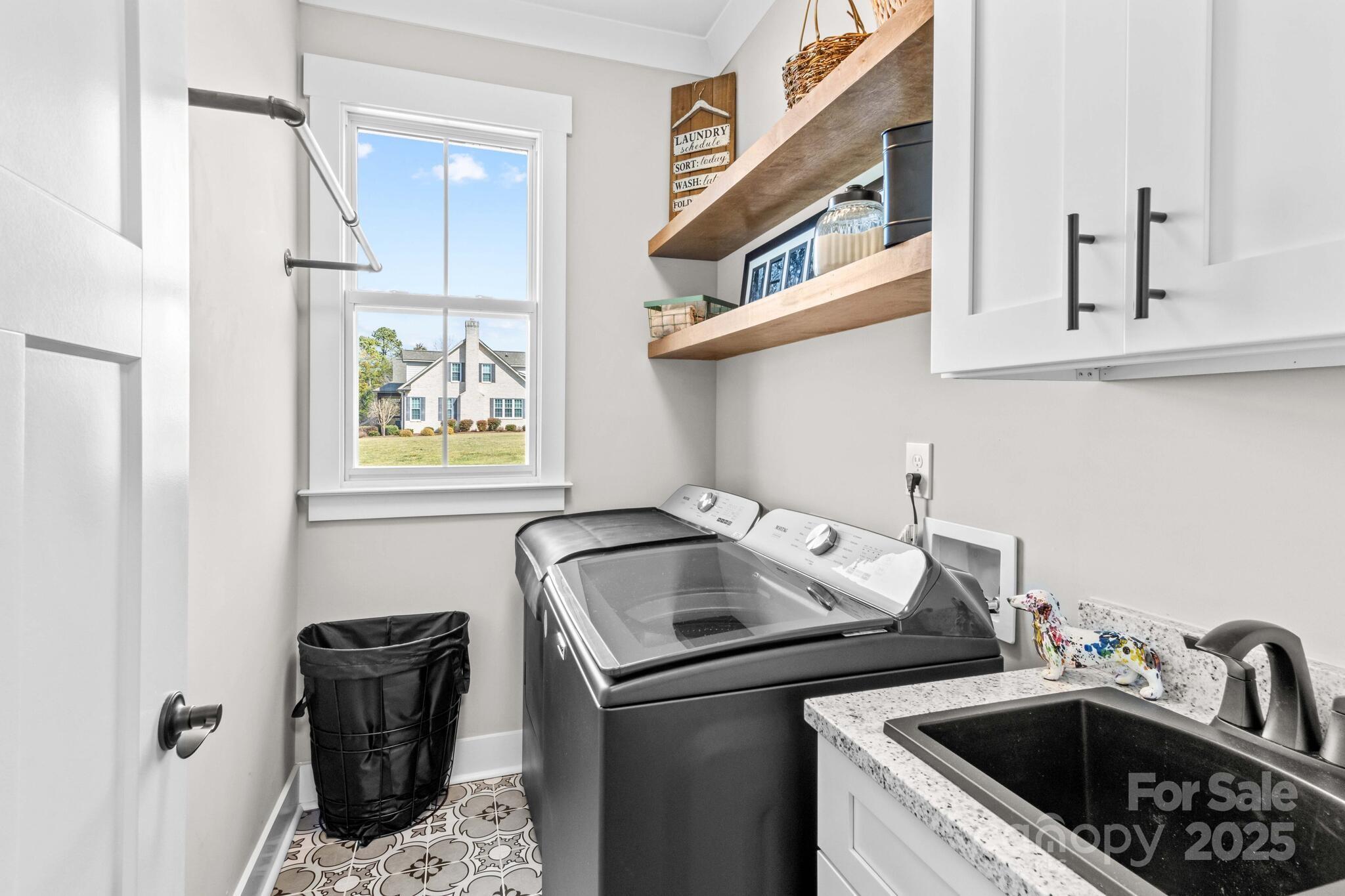 1856 Waterford Pointe Road Lexington, NC 27292 - Photo 25 of 48 Gallery Image 25