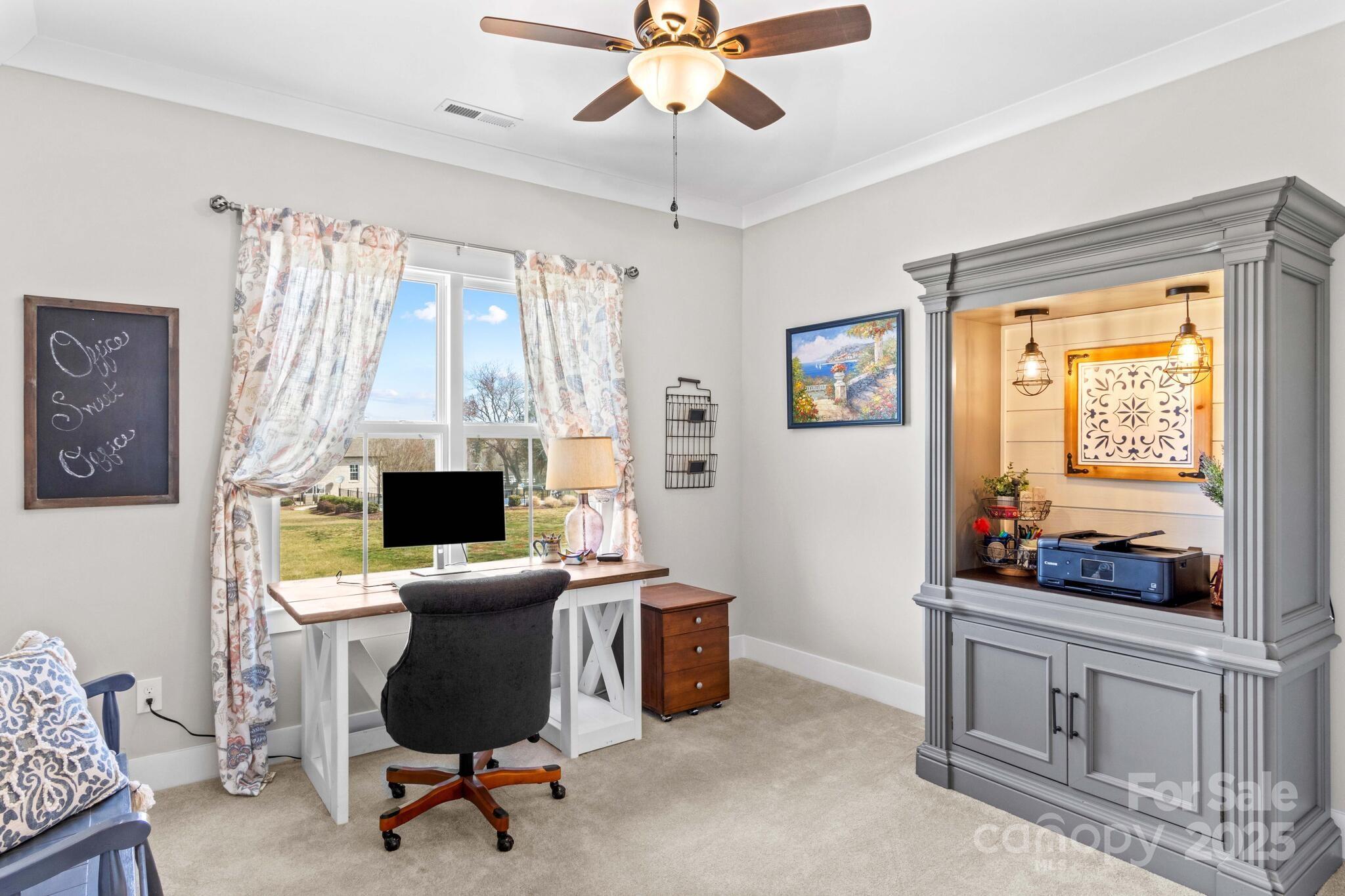 1856 Waterford Pointe Road Lexington, NC 27292 - Photo 26 of 48 Gallery Image 26