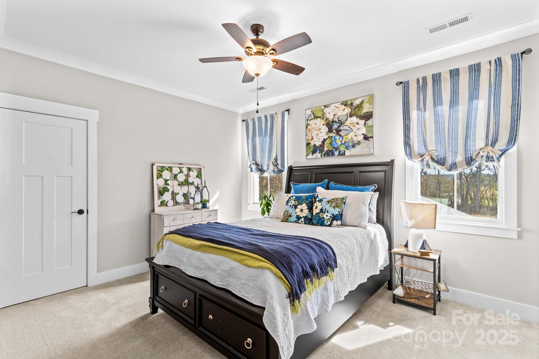 1856 Waterford Pointe Road Lexington, NC 27292 - Photo 27 of 48 Gallery Image 27