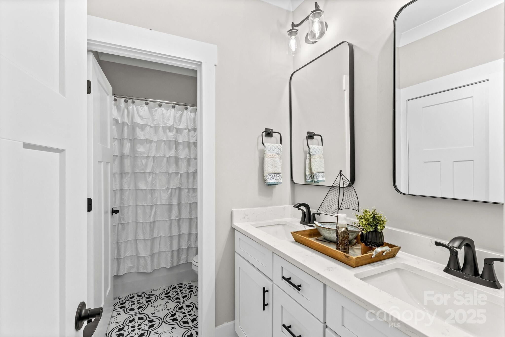 1856 Waterford Pointe Road Lexington, NC 27292 - Photo 28 of 48 Gallery Image 28