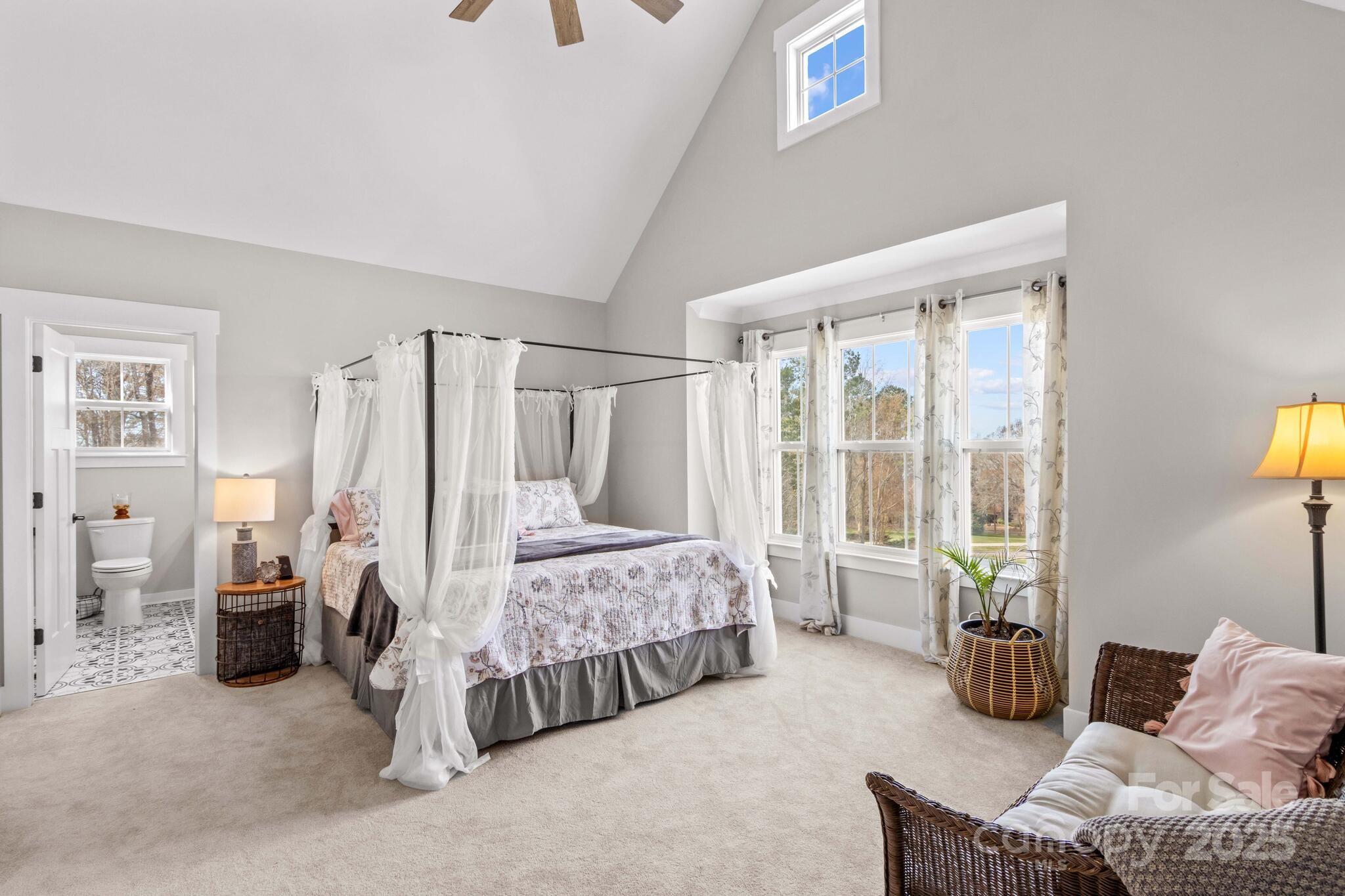 1856 Waterford Pointe Road Lexington, NC 27292 - Photo 29 of 48 Gallery Image 29