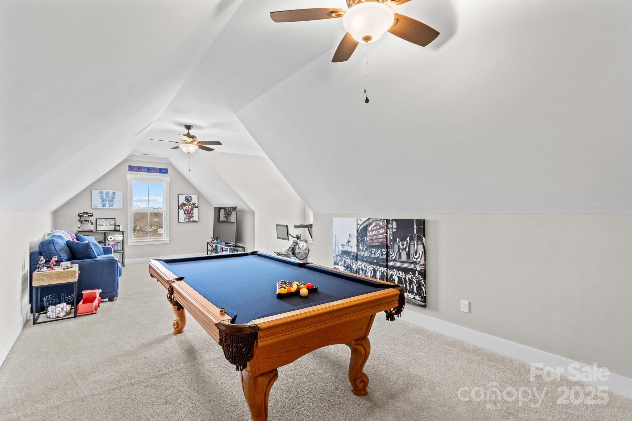 1856 Waterford Pointe Road Lexington, NC 27292 - Photo 31 of 48 Gallery Image 31
