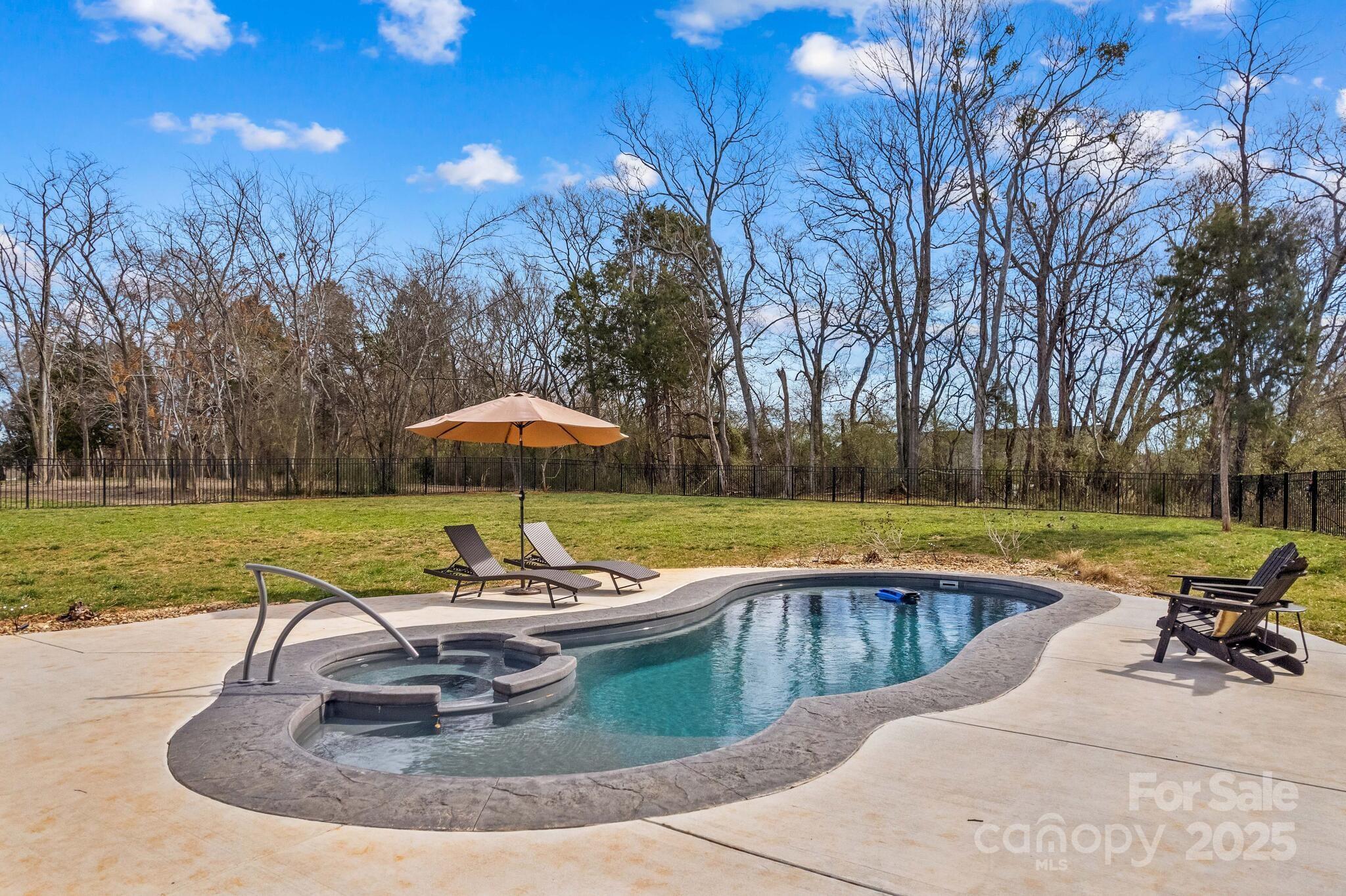 1856 Waterford Pointe Road Lexington, NC 27292 - Photo 36 of 48 Gallery Image 36