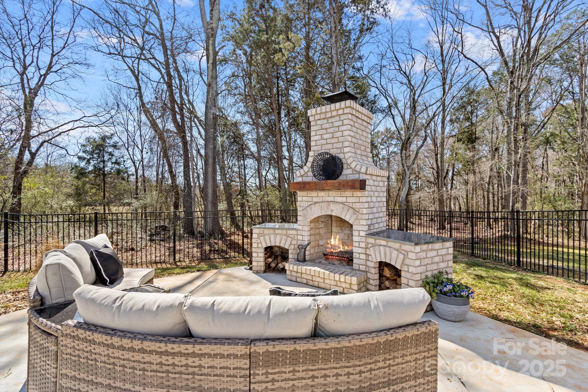 1856 Waterford Pointe Road Lexington, NC 27292 - Photo 39 of 48 Gallery Image 39