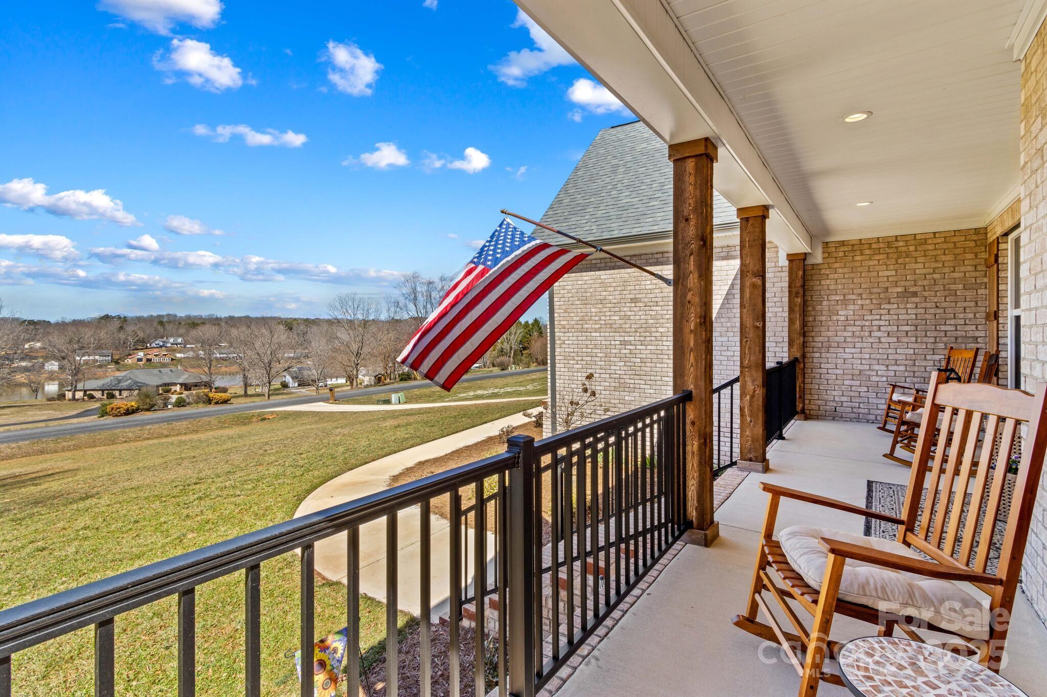 1856 Waterford Pointe Road Lexington, NC 27292 - Photo 4 of 48 Gallery Image 4
