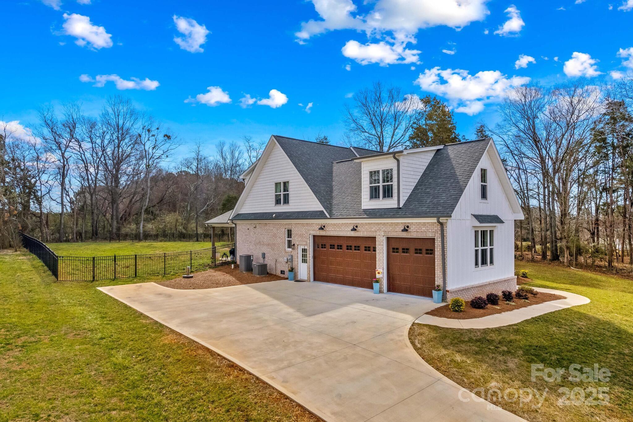 1856 Waterford Pointe Road Lexington, NC 27292 - Photo 41 of 48 Gallery Image 41