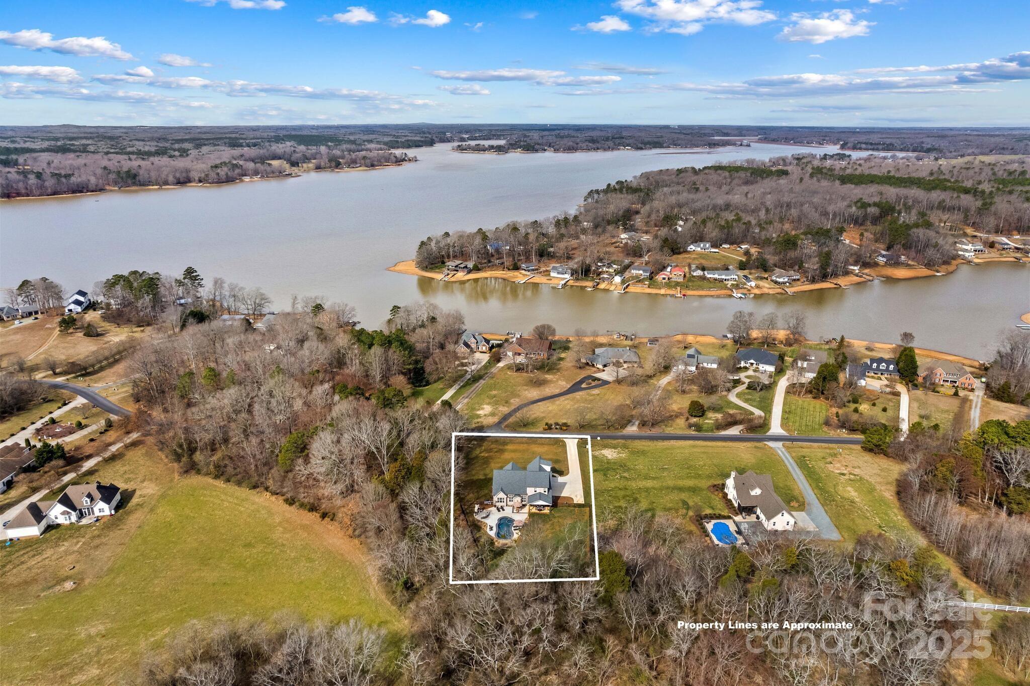 1856 Waterford Pointe Road Lexington, NC 27292 - Photo 42 of 48 Gallery Image 42